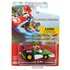 Jakks Super Mario Kart Assorti_