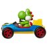 Jakks Super Mario Kart Assorti_