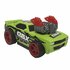 Engine Blast Extreme Muscle Car Light & Sound 13 cm_