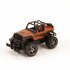 Rapidly Off-Road RC Gallop Beast Jeep 1:18_