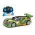 Nikko RC Fang Racing Auto 28 cm Groen 1:16_