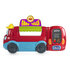 Chicco Activiteiten Food Truck met Accessoires_