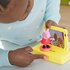 Peppa Pig School Speelset + Geluid_