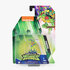 Teenage Mutant Ninja Turtles Stempel_