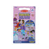 Melissa & Doug Magneetpuzzel Princess 2x 15 Stukjes_