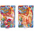 Wet en Wild Waterpistool Assorti_