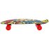 Knol Power Skateboard 60 cm_