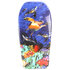 Bodyboard 94 cm EPS Assorti_