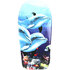 Bodyboard 94 cm EPS Assorti_