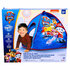 Paw Patrol Pop-Up Tent Blauw/Rood_