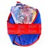 Paw Patrol Pop-Up Tent Blauw/Rood_