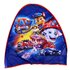 Paw Patrol Pop-Up Tent Blauw/Rood_