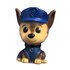 Paw Patrol Bops and Tops Figuren 5 Stuks_