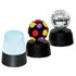 3in1 Disco Party Set_