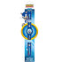 Sonic Hedgehog Digitaal Horloge Blauw_