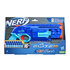 Nerf Elite 2.0 Trailblazer RD 8 Wild Edition Blaster + 16 Darts_