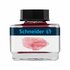 Schneider S-6932 Pastelinkt Blush Rood 15 ml_