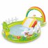 Intex 57154NP Play Center 290x180x104 cm_