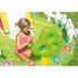 Intex 57154NP Play Center 290x180x104 cm_