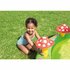 Intex 57154NP Play Center 290x180x104 cm_