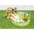 Intex 57154NP Play Center 290x180x104 cm_