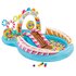 Intex 57149NP Candy Kinderzwembad 295x191x130 cm_