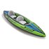Intex Challenger K2 2-Persoons Opblaasbare Kayak_