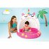 Intex 58438NP Wet Set Collection Caticorn Babyzwembad 102x102 cm_