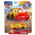 Disney Cars Color Changers Auto Assorti_