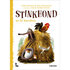 Boek Stinkhond op de Boerderij_