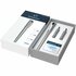 Schneider S-143812 Callissima Kalligrafiepen Giftbox Antraciet_