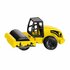 Siku 0895 Compactor_