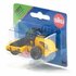 Siku 0895 Compactor_