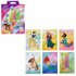 Disney Princess Diamond Stickers Maken_