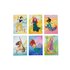 Disney Princess Diamond Stickers Maken_