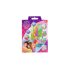 Disney Princess Diamond Stickers Maken_