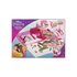 Disney Princess Transfer Art Set_