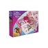 Disney Princess Transfer Art Set_