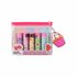 Create It Lippenbalsem Etui 5 Stuks_