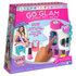 Cool Maker Go Glam U-Nique Nail Salon_