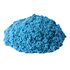 Kinetic Sand Colour Sand Bag Blauw 907g_