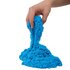 Kinetic Sand Colour Sand Bag Blauw 907g_