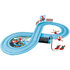 Carrera First Mariokart Racebaan + 2 Auto's en 2 Controllers 240 cm_