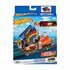 Hot Wheels City Explorer Speelset Assorti_