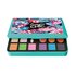 Clementoni Crazy Chic Make-Up Collection_