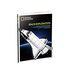 Cubic Fun National Geographic 3D Puzzel Space Exploration 65 Stukjes_