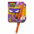 Teenage Mutant Ninja Turtles Movie Donatellas Bo Staff_