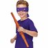 Teenage Mutant Ninja Turtles Movie Donatellas Bo Staff_