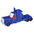 Hasbro Transformers Actiefiguur 7,5 cm Assorti_