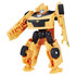 Hasbro Transformers Actiefiguur 7,5 cm Assorti_